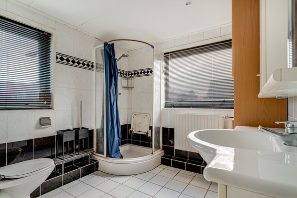 Medium property photo - Julianastraat 25, 6851 KJ Huissen